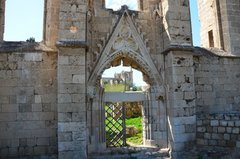 cyprus8062