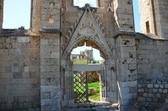 cyprus8062