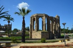 cyprus8063