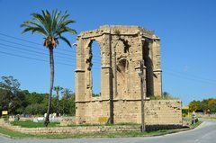 cyprus8064