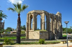 cyprus8065