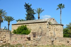 cyprus8067