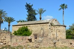 cyprus8067