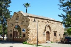cyprus8068