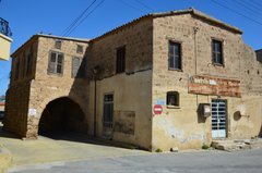 cyprus8069