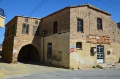 cyprus8069