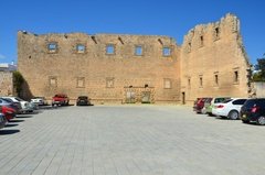 cyprus8070