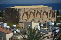 cyprus8071