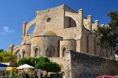 cyprus8072