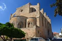 cyprus8073