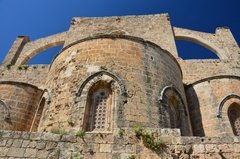 cyprus8074