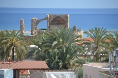 cyprus8078