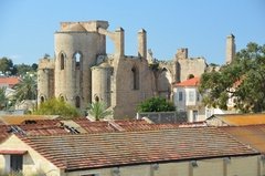 cyprus8079