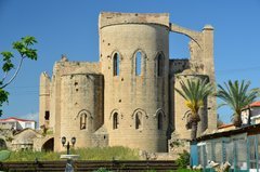 cyprus8081