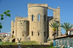 cyprus8081