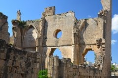 cyprus8087