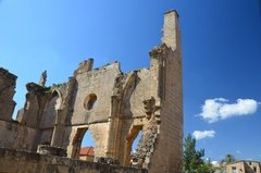 cyprus8088