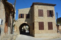 cyprus8090