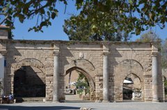 cyprus8091