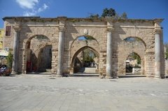 cyprus8092