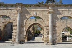 cyprus8093