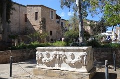 cyprus8095