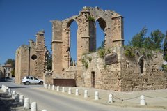 cyprus8096