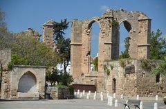 cyprus8097