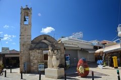 cyprus9001