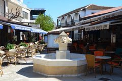 cyprus9005