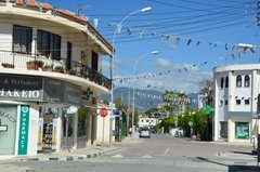 cyprus9006