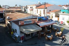 cyprus9009