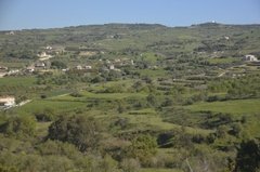 cyprus9011