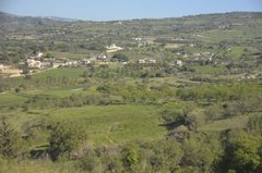 cyprus9015
