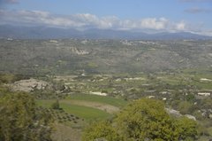 cyprus9017