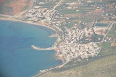 cyprus9019