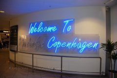 denemarken1001