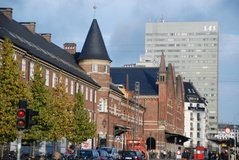 denemarken1005