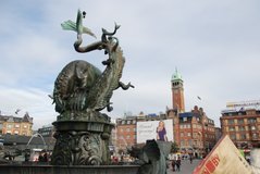 denemarken1010