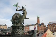 denemarken1010