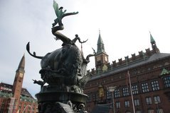 denemarken1011