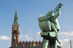 denemarken1012