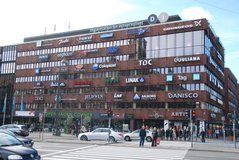 denemarken1017