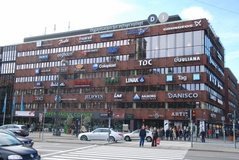 denemarken1017