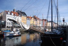 denemarken1051