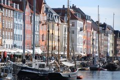 denemarken1052