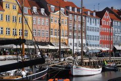 denemarken1060