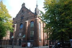 denemarken1102