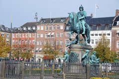 denemarken1110