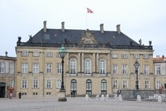 denemarken1157